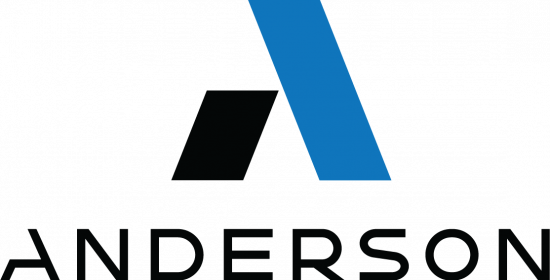 Anderson Engineering_stacked_blk_blue